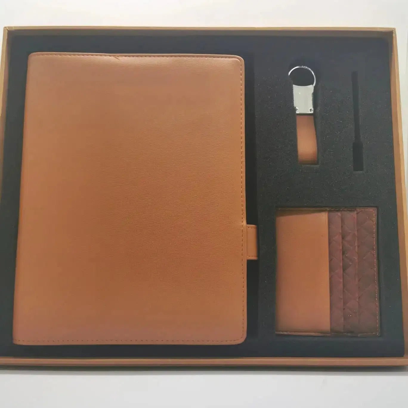 Office Leather Kit