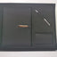 Office Leather Kit