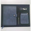 Office Leather Kit