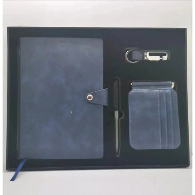Office Leather Kit