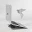 Native Union Rise Laptop Stand - Black