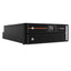 Vertiv Liebert GXE 6000VA (6000W) Rack / Tower (4U) double-conversion UPS
