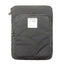 Elago Laptop 15" - 16" Pocket Sleeve - Dark Grey