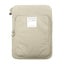 Elago Laptop 15" - 16" Pocket Sleeve - Stone