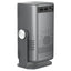 Porodo Lifestyle Gobo Portable Air Projector 720P with Android 13 – Grey with battery
