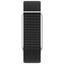 Porodo TrackFit Smart Fitness Band - Silver