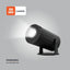 Porodo Gaming Projector with Controllers – Black