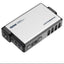 Powerology Mini Power Station With AC - USB / Type-C / DC Input / Output - Gray