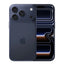 Apple iPhone 17 Pro -  5G / 6.3" / Middle East Version
