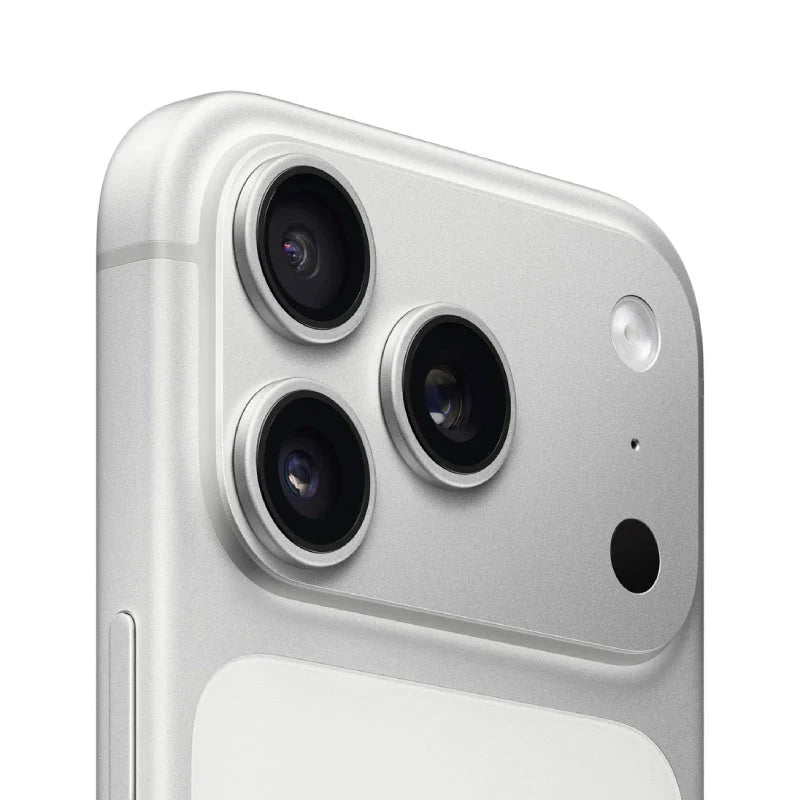 Apple iPhone 17 Pro -  5G / 6.3" / Middle East Version