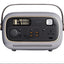 Aukey Power Studio 300 Portable Power Station 1297Wh 400W – Grey