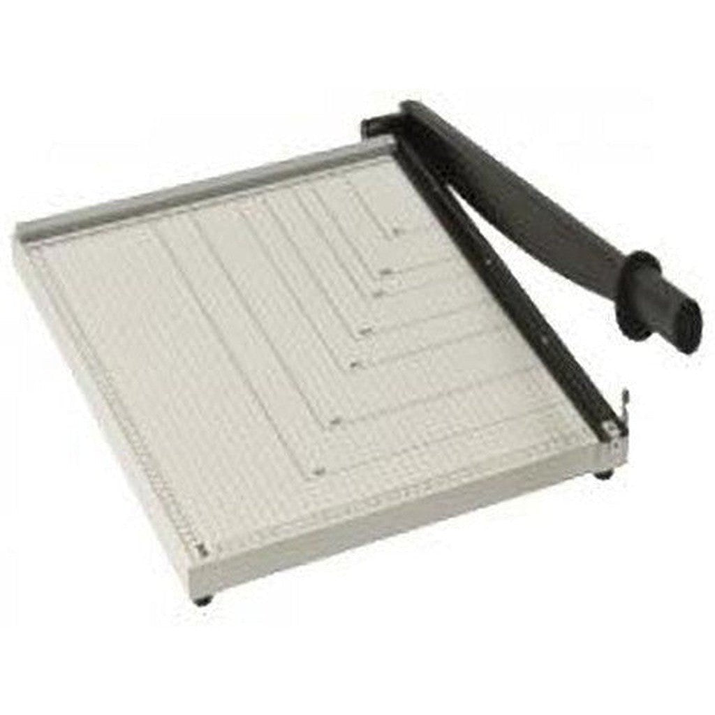 Paper Cutter A3
