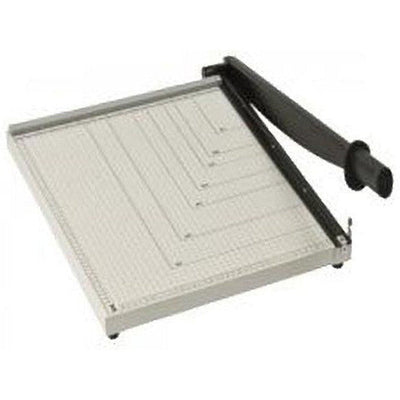 Paper Cutter A3