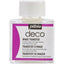 Pebeo Deco Image Transfer - 75Ml
