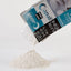 Pebeo Gedeo Resin White Plaster - 1Kg