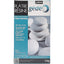 Pebeo Gedeo Resin White Plaster - 1Kg