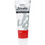 Pebeo Matt Gesso White Acrylics Auxiliaries - 250 Ml