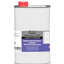 Pebeo Odourless Mineral Spirit