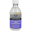 Pebeo Odourless Mineral Spirit