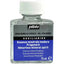 Pebeo Odourless Mineral Spirit
