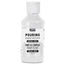 Pebeo Pouring Experiences Titanium White Fluid Acrylic 118Ml