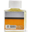 Pebeo Transparent Refined Linseed Oil - 75Ml