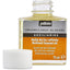 Pebeo Transparent Refined Linseed Oil - 75Ml