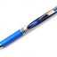 Pentel Energel Bl77 Retractable Gel Roller Pen 0.7Mm