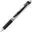 Pentel Energel Bl77 Retractable Gel Roller Pen 0.7Mm