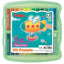 Pentel Ghtp Large Oil Pastels Colors Assorted - Set Of 24