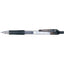 Pentel Hybrid Gel Technica Rollerball 0.7Mm Kn127