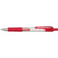 Pentel Hybrid Gel Technica Rollerball 0.7Mm Kn127
