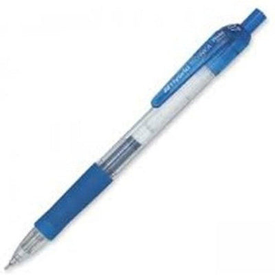 Pentel Hybrid Gel Technica Rollerball 0.7Mm Kn127