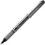 Pentel Liquid Geltintenroller Energel Plus 0.7Mm Bl27