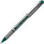 Pentel Liquid Geltintenroller Energel Plus 0.7Mm Bl27