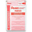 Pentel N850 Permanent Marker Bullet Tip 12Pcs/Pkt