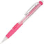 Pentel (Pd277T) A Twist Erase Click Mechanical 0.7Mm Pencil - Box Of