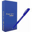 Pilot Ball Pen Bp-1 12 Pc Box