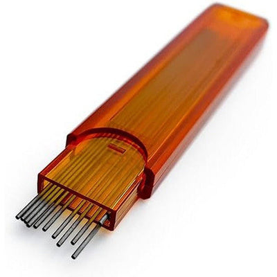 Pilot Eno Mechanical Pencil Refill Leads 0.5Mm 2B