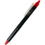 Pilot Frixion Clicker Black Edition 0.5 Erasable Pens