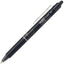 Pilot Frixion Erasable Clickable Pen 12 Pcs/ Pkt