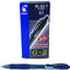 Pilot G2 Retractable Gel Roller Ball 0.7 Mm Tip Box Of 12