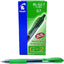 Pilot G2 Retractable Gel Roller Ball 0.7 Mm Tip Box Of 12