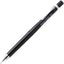 Pilot H 327 0.7Mm Mechanical Pencil