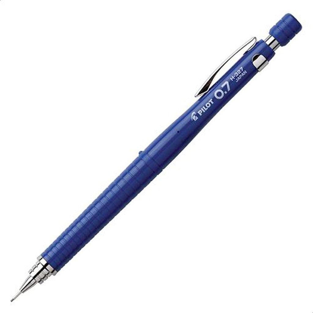 Pilot H 327 0.7Mm Mechanical Pencil