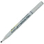 Pilot Lettering Pen For Calligraphy