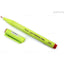 Pilot Lettering Pen For Calligraphy