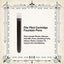 Pilot Namiki Ic100 Fountain Pen Ink Cartridge