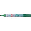 Pilot Permanent Marker 12pcs/Pkt