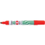 Pilot Permanent Marker 12pcs/Pkt
